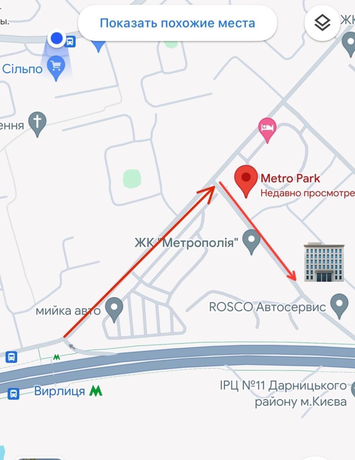 קייב Тут Комфортно И Светло מראה חיצוני תמונה